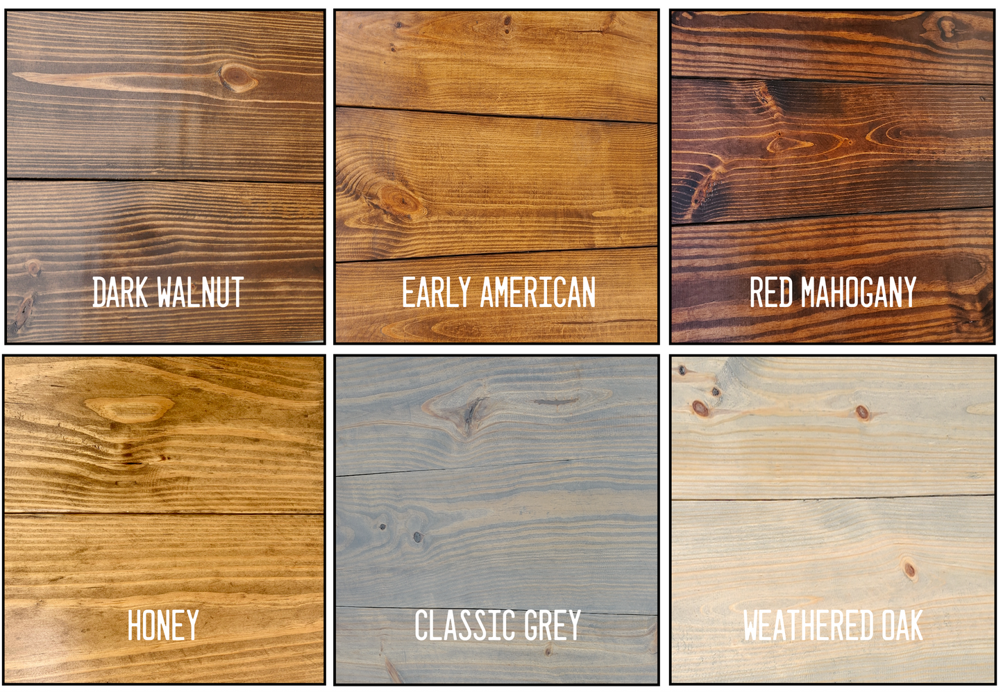 Steel and Pine Wood Long Console / Bar Table - Entry Way Table