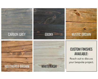 Steel and Solid Wood Midcentury Coffee Cocktail Table with Retro Chrome Steel