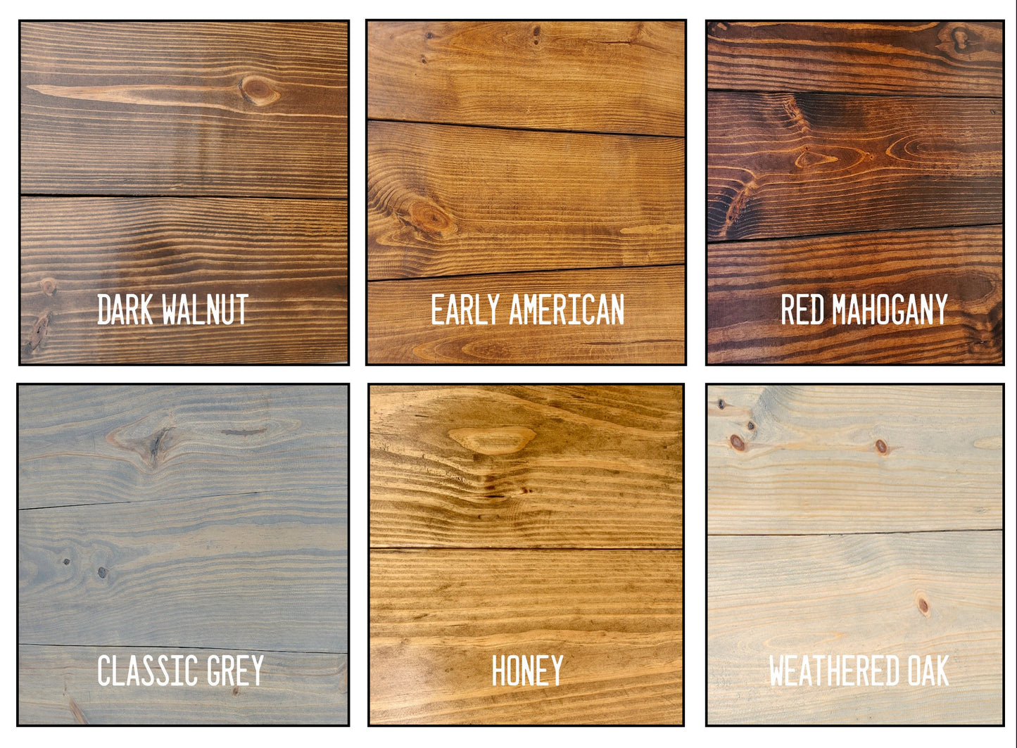 Steel and Wood Keyboard Tray -- Multiple Widths Available -- Adjustable Height