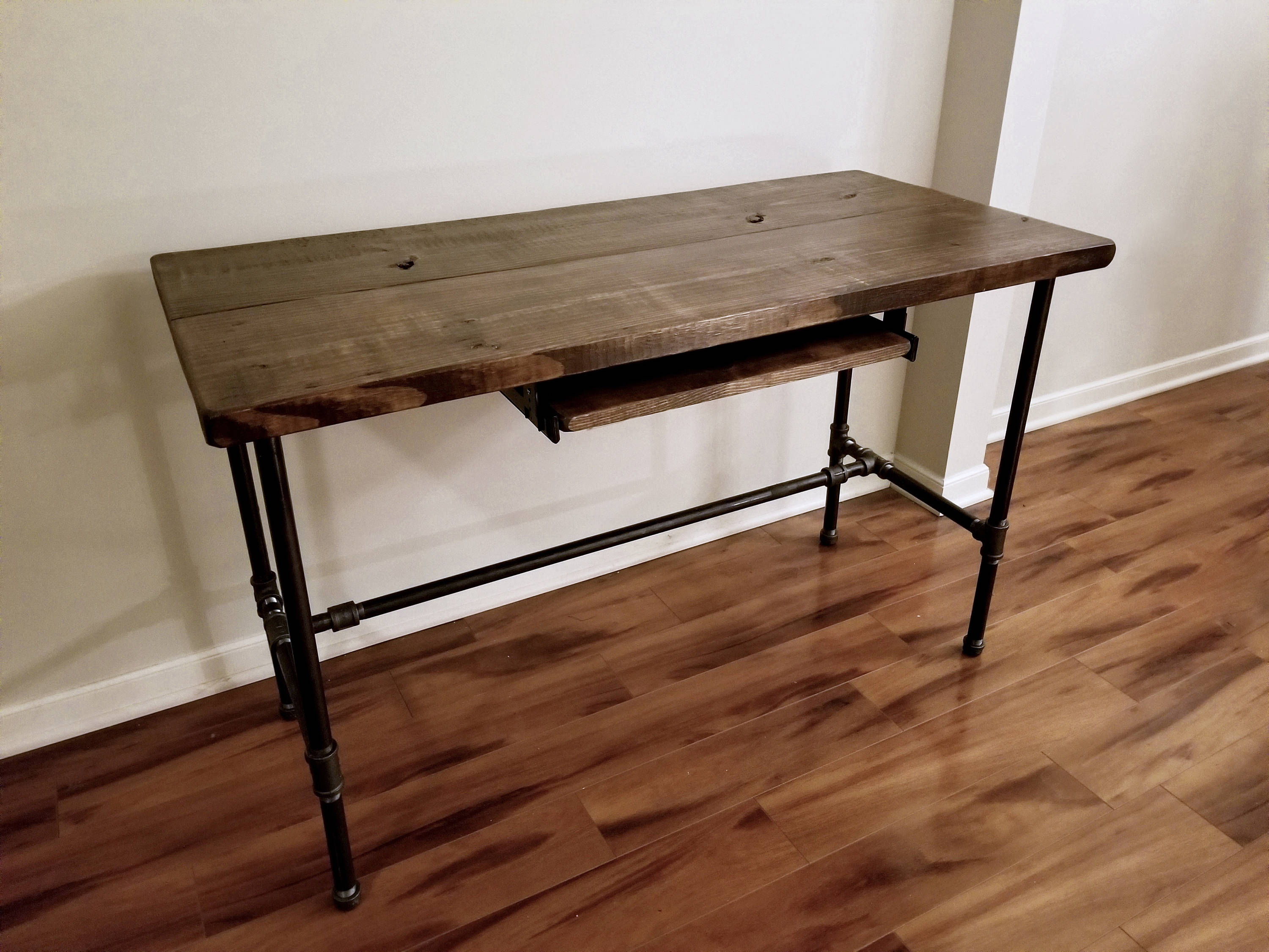 Steel And Pine Furniture Company – Steelandpine